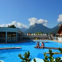 camping-la-ravoire-hautesavoie-sckd9
