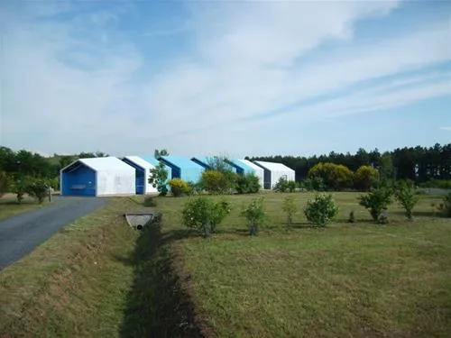 camping-du-lac-sainte-marie-le-garric-zthns