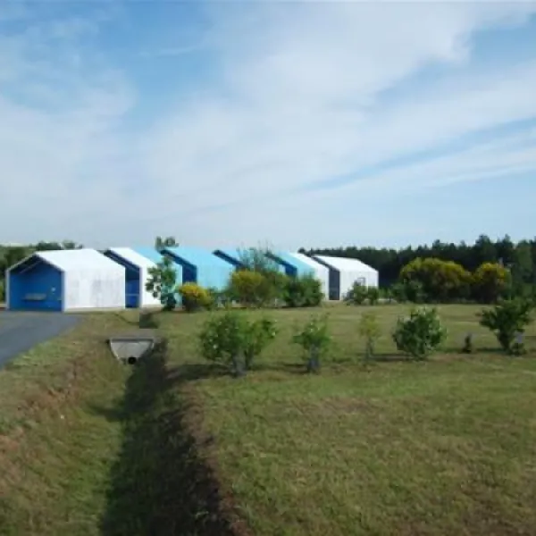 camping-du-lac-sainte-marie-le-garric-zthns