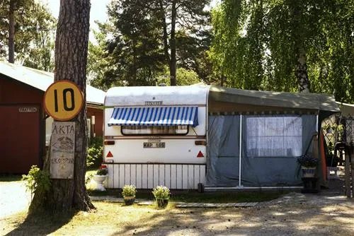 skansholmens-camping-hl-2l4vb