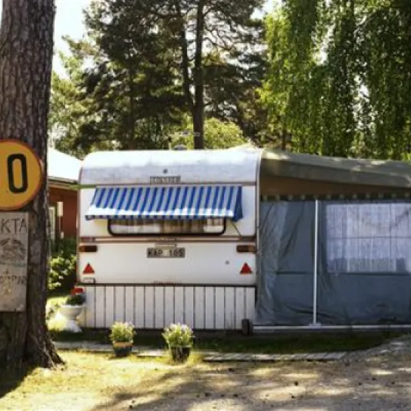 skansholmens-camping-hl-2l4vb