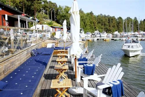 skansholmens-camping-hl-lucku