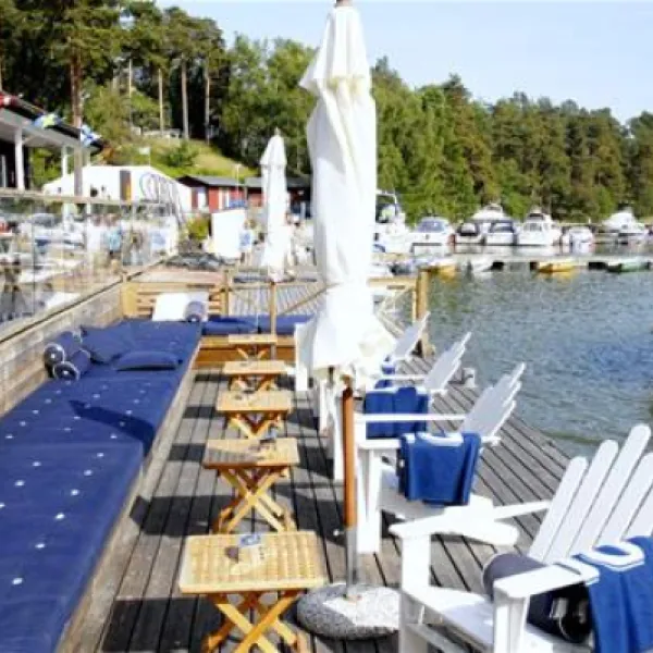 skansholmens-camping-hl-lucku