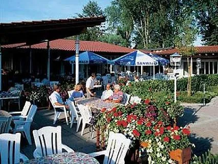 freizeitcenter-oberrhein-stollhofen-1aghf