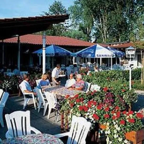 freizeitcenter-oberrhein-stollhofen-1aghf