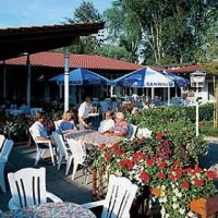 freizeitcenter-oberrhein-stollhofen-1aghf