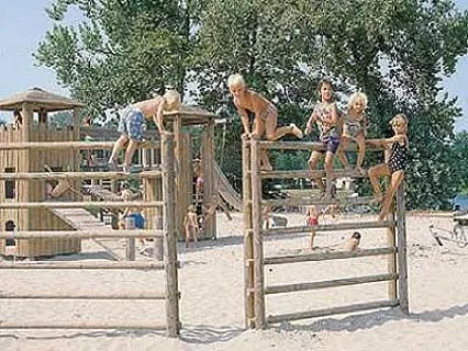 freizeitcenter-oberrhein-stollhofen-6bxup