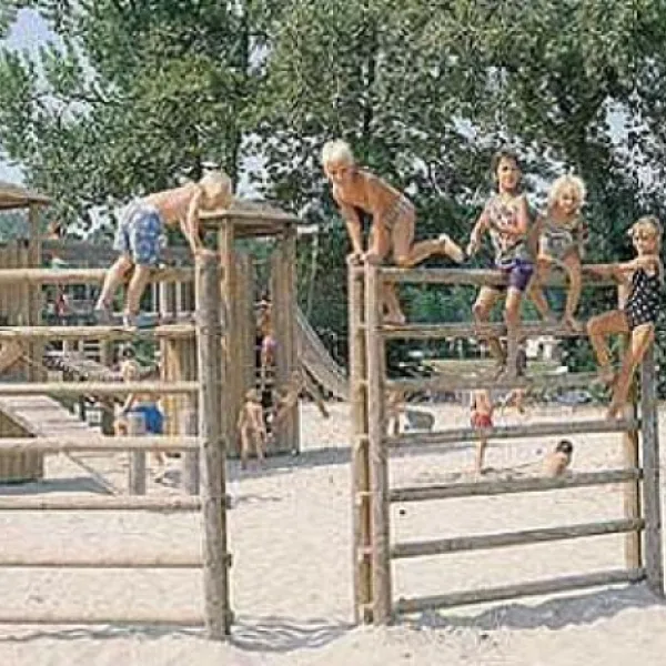 freizeitcenter-oberrhein-stollhofen-6bxup