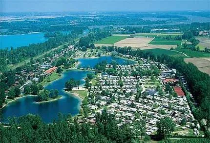 freizeitcenter-oberrhein-stollhofen-gttcn