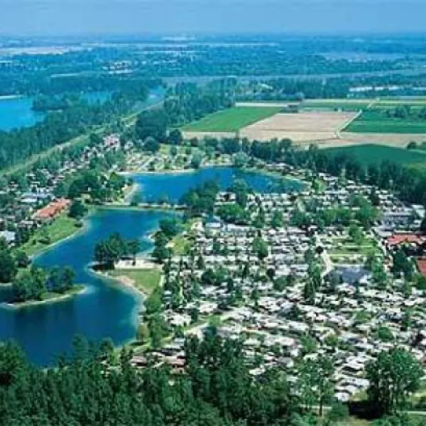 freizeitcenter-oberrhein-stollhofen-gttcn