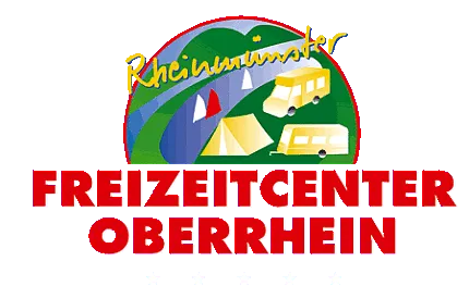 freizeitcenter-oberrhein-stollhofen-oq855