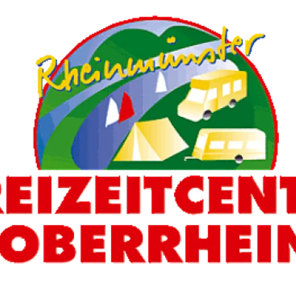 freizeitcenter-oberrhein-stollhofen-oq855