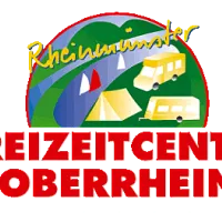 freizeitcenter-oberrhein-stollhofen-oq855