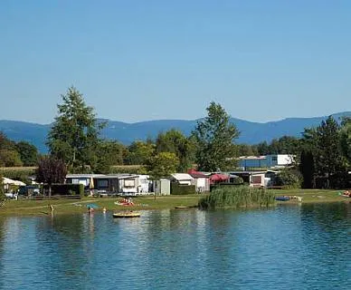 freizeitcenter-oberrhein-stollhofen-r5oii