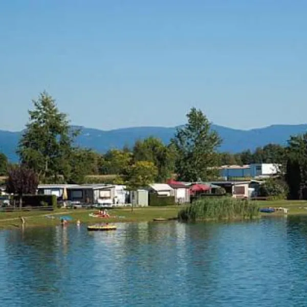 freizeitcenter-oberrhein-stollhofen-r5oii