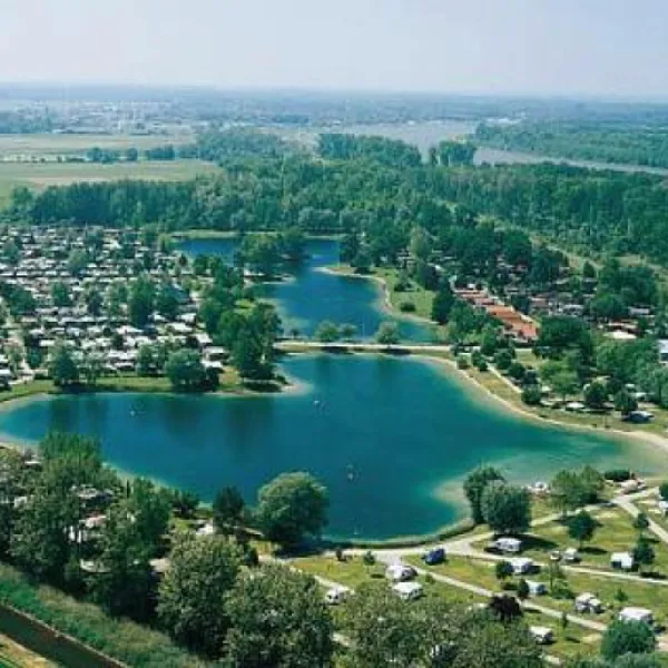 freizeitcenter-oberrhein-stollhofen-uesby