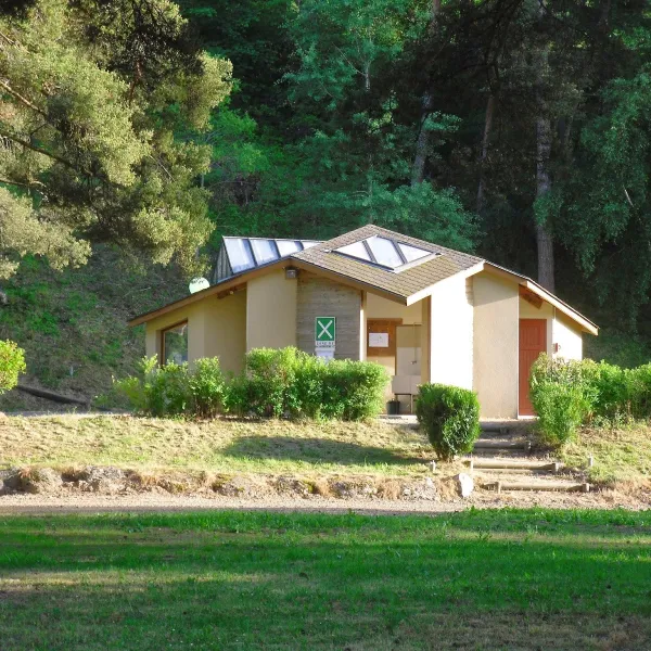 camping-municipal-la-graviere-auroux-syl1u