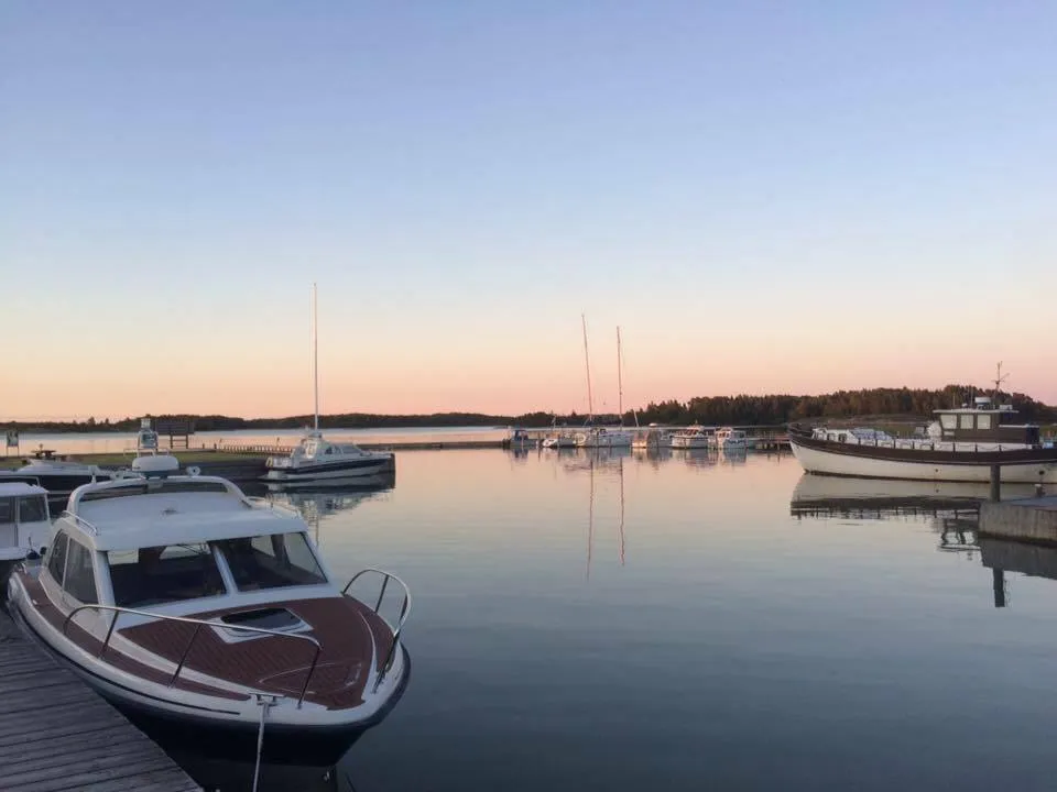 camping-bjrklund-btslip-ini-dpnf3