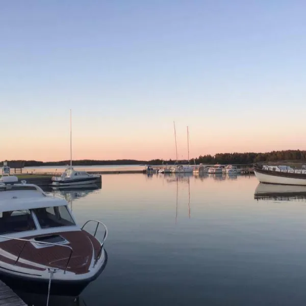 camping-bjrklund-btslip-ini-dpnf3