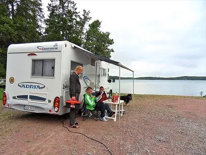 camping-bjrklund-btslip-ini-vhs9q
