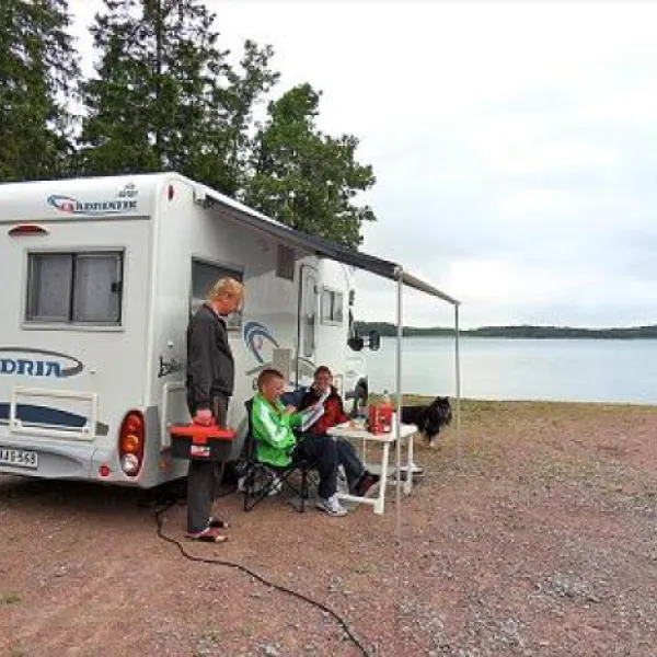 camping-bjrklund-btslip-ini-vhs9q
