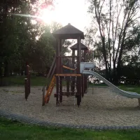bungalowgarten-im-zeltplatz-koblenz-am-knappensee-lohsa-6ns4b