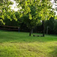 bungalowgarten-im-zeltplatz-koblenz-am-knappensee-lohsa-e1tu4