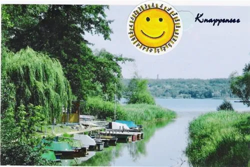 bungalowgarten-im-zeltplatz-koblenz-am-knappensee-lohsa-kp4hp