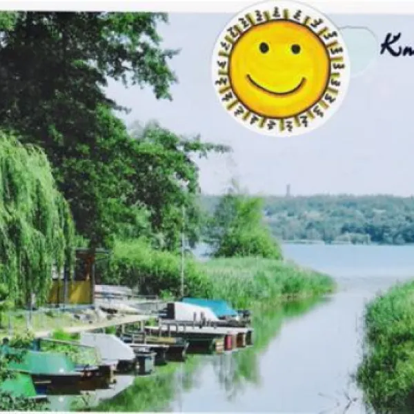 bungalowgarten-im-zeltplatz-koblenz-am-knappensee-lohsa-kp4hp