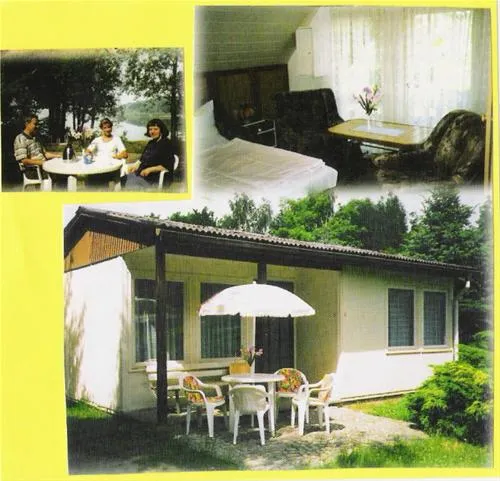 bungalowgarten-im-zeltplatz-koblenz-am-knappensee-lohsa-r0f5n
