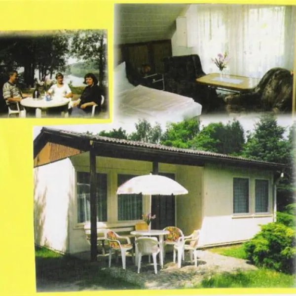 bungalowgarten-im-zeltplatz-koblenz-am-knappensee-lohsa-r0f5n