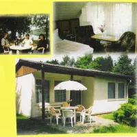 bungalowgarten-im-zeltplatz-koblenz-am-knappensee-lohsa-r0f5n