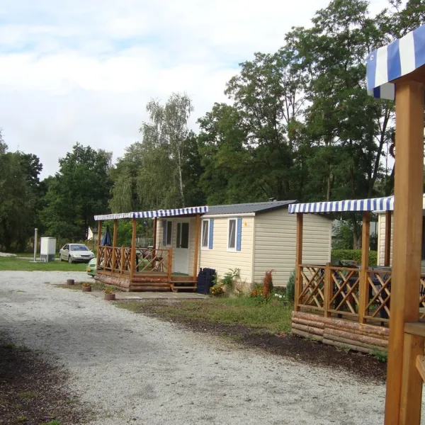 bungalowgarten-im-zeltplatz-koblenz-am-knappensee-lohsa-rjpu2