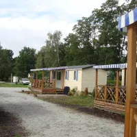 bungalowgarten-im-zeltplatz-koblenz-am-knappensee-lohsa-rjpu2