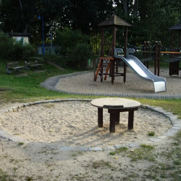 bungalowgarten-im-zeltplatz-koblenz-am-knappensee-lohsa-vwvqt