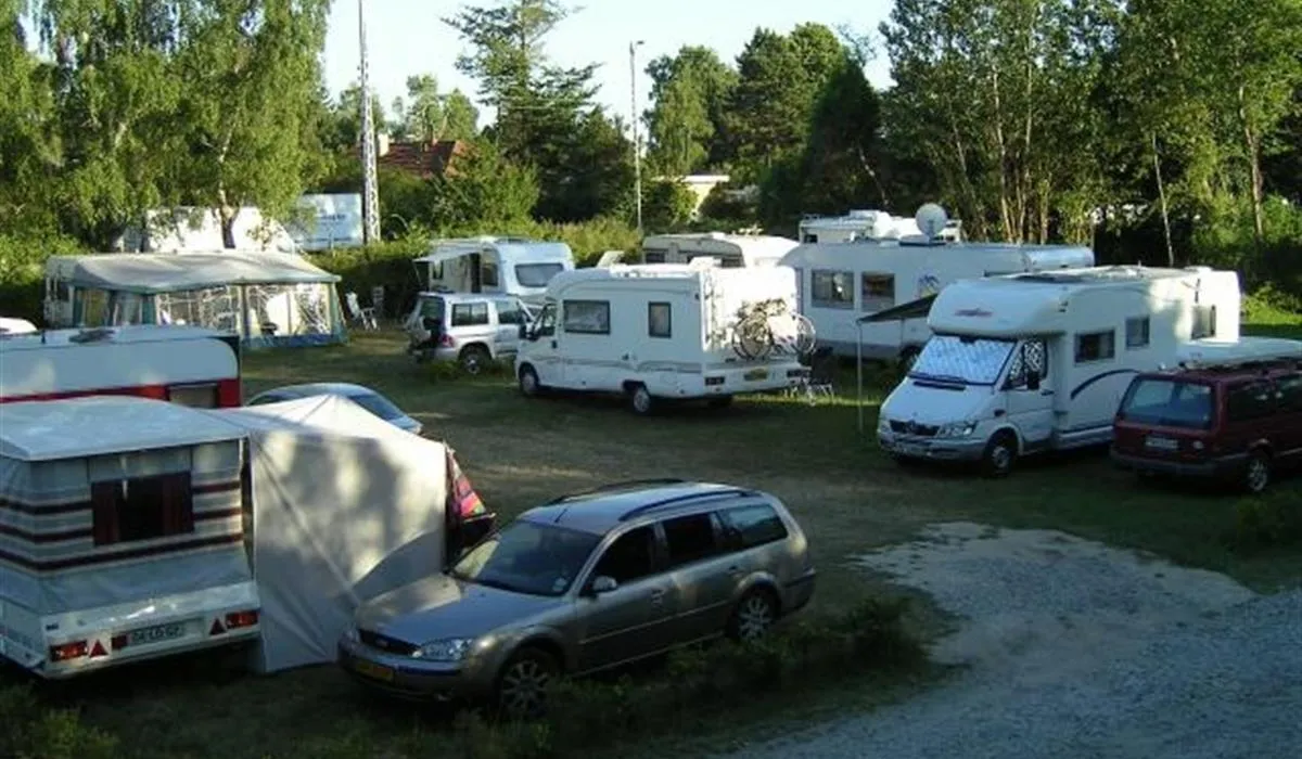 hundige-strand-familiecamping-greve-7psxn