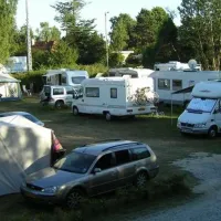 hundige-strand-familiecamping-greve-7psxn