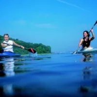 hundige-strand-familiecamping-greve-isbg7