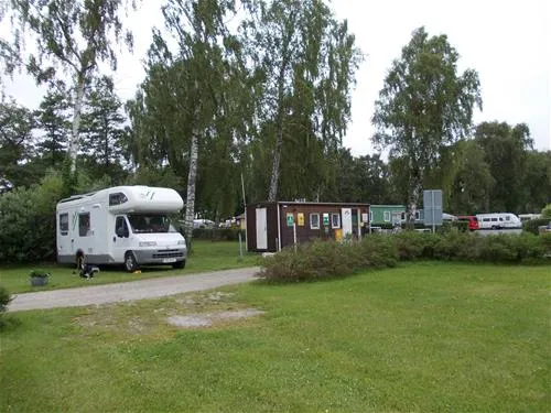 hundige-strand-familiecamping-greve-kogbc