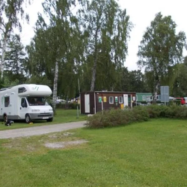 hundige-strand-familiecamping-greve-kogbc