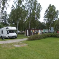 hundige-strand-familiecamping-greve-kogbc