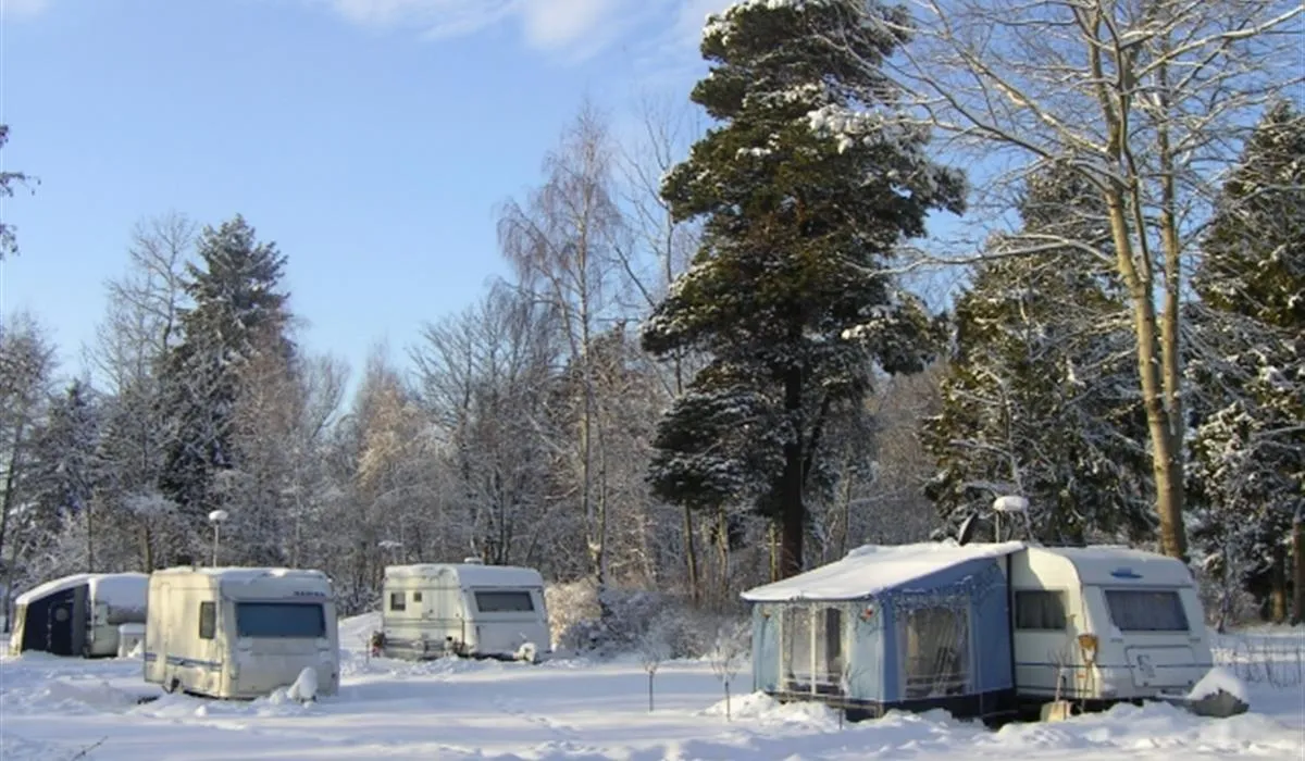 hundige-strand-familiecamping-greve-ncb3u