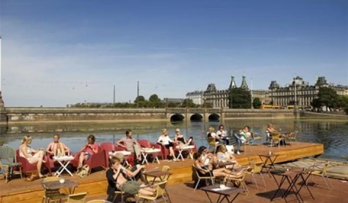 hundige-strand-familiecamping-greve-xdqdp