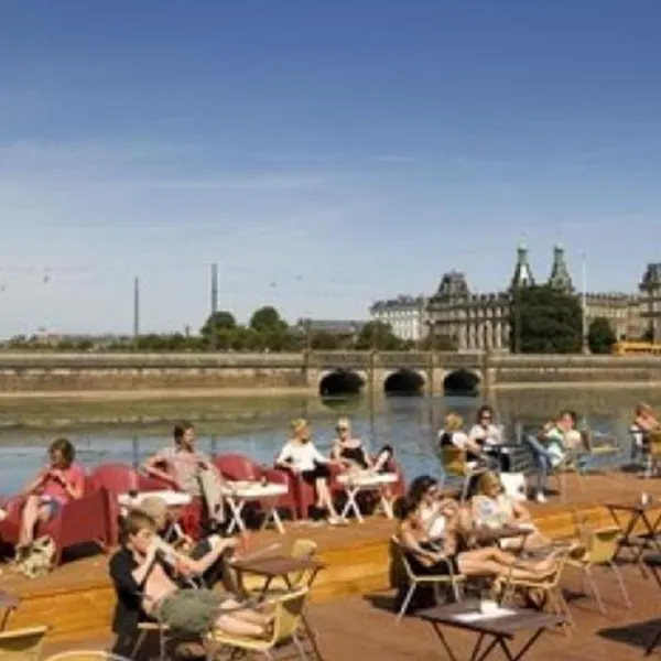 hundige-strand-familiecamping-greve-xdqdp