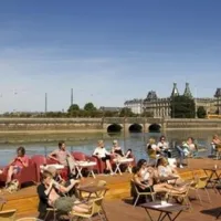 hundige-strand-familiecamping-greve-xdqdp
