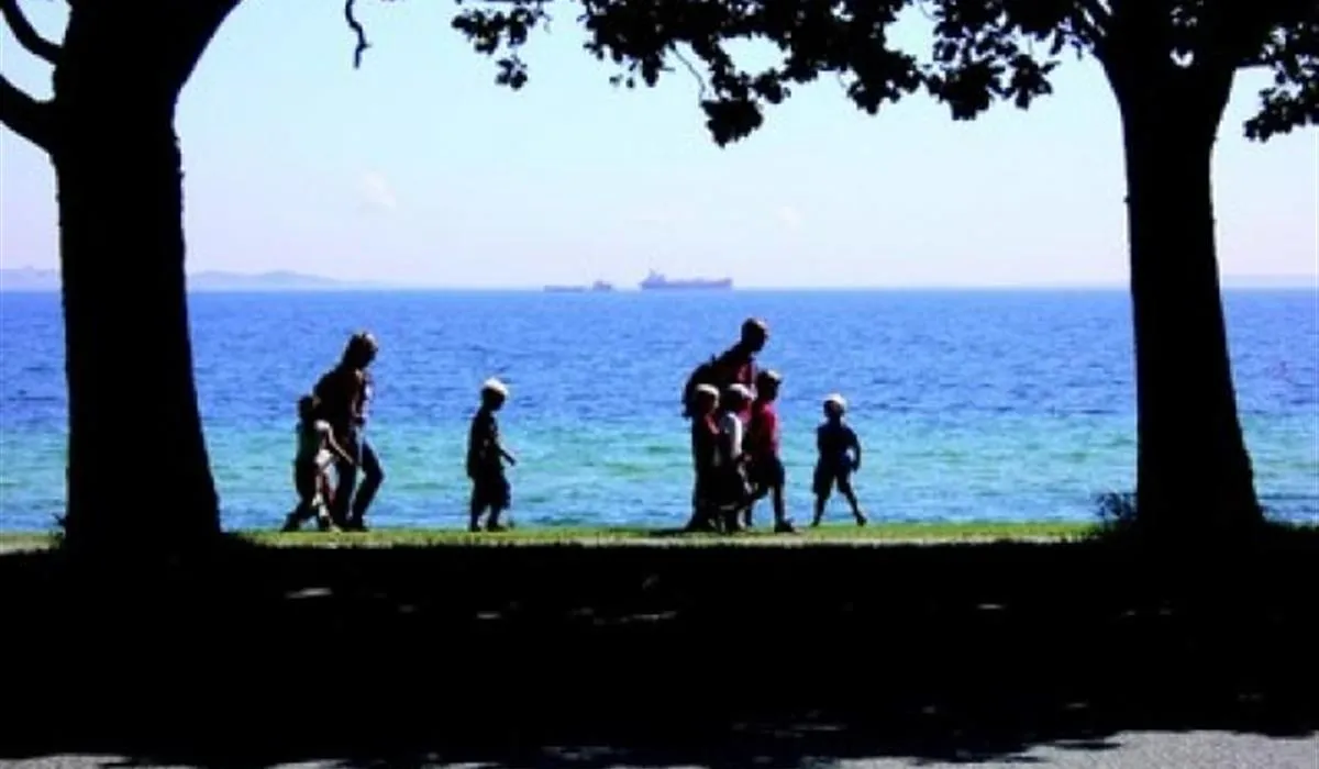 hundige-strand-familiecamping-greve-zitcy