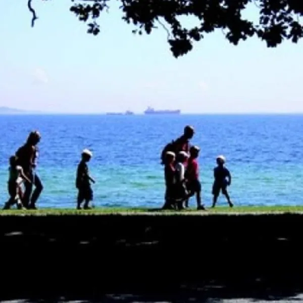 hundige-strand-familiecamping-greve-zitcy