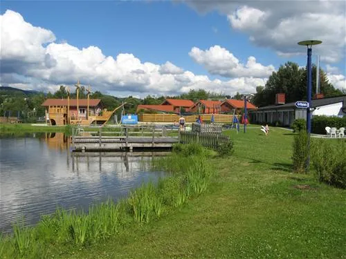 ferienpark-arber-zwiesel-2uh3s
