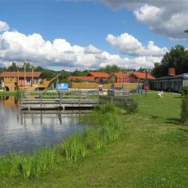 ferienpark-arber-zwiesel-2uh3s