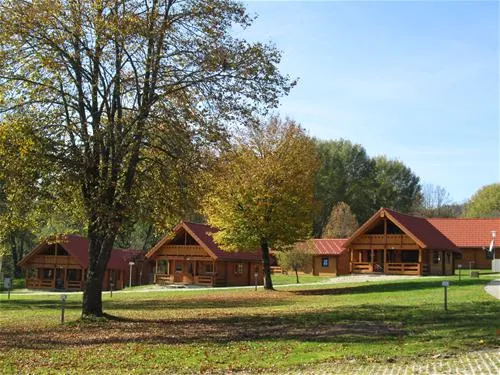 ferienpark-arber-zwiesel-bbbxn